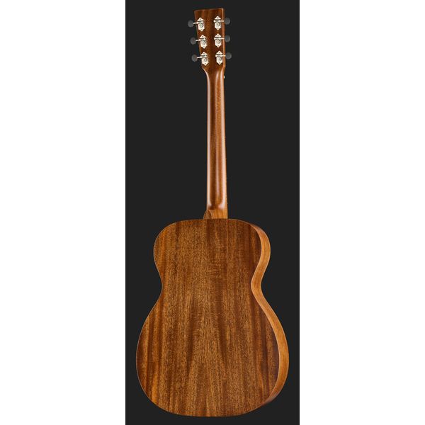 Martin Guitar 00-15M
