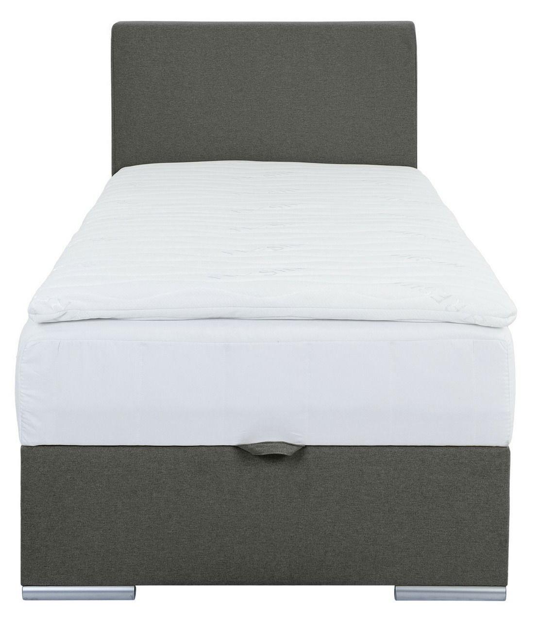 Z2 Boxspringbett TOM