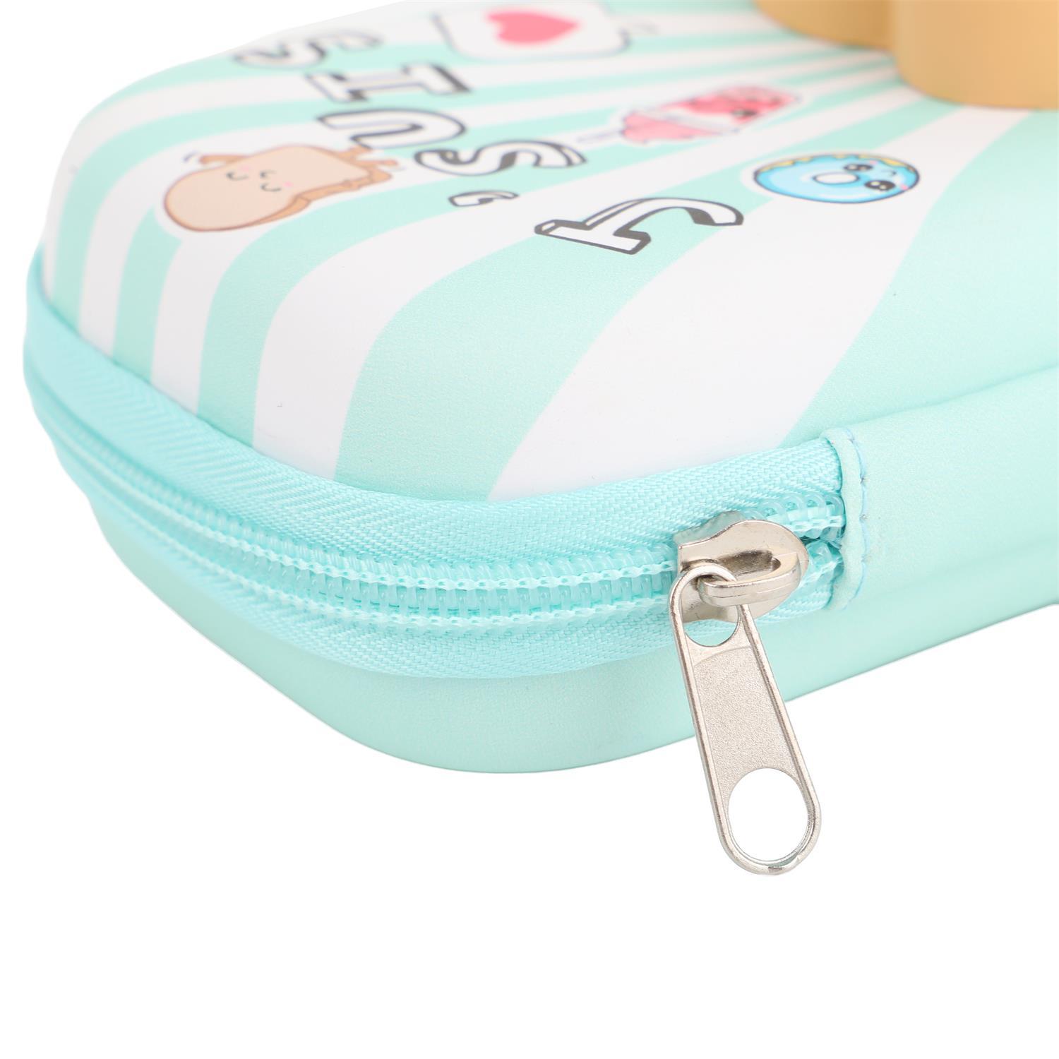 TROUSSE FUNNY KAWAII