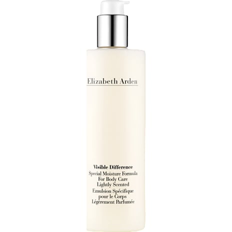 Bodylotion