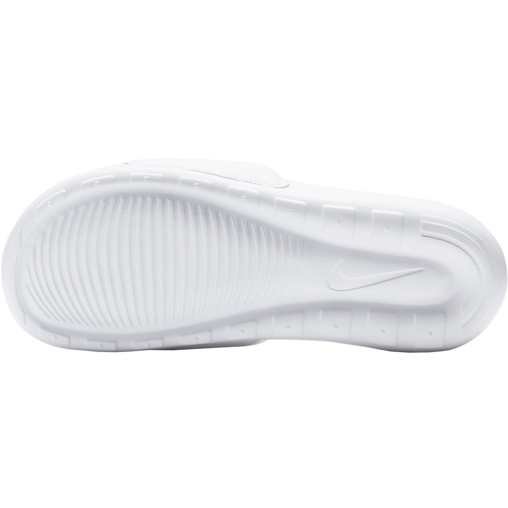 Nike Victori One Badeschlappen Damen weiß