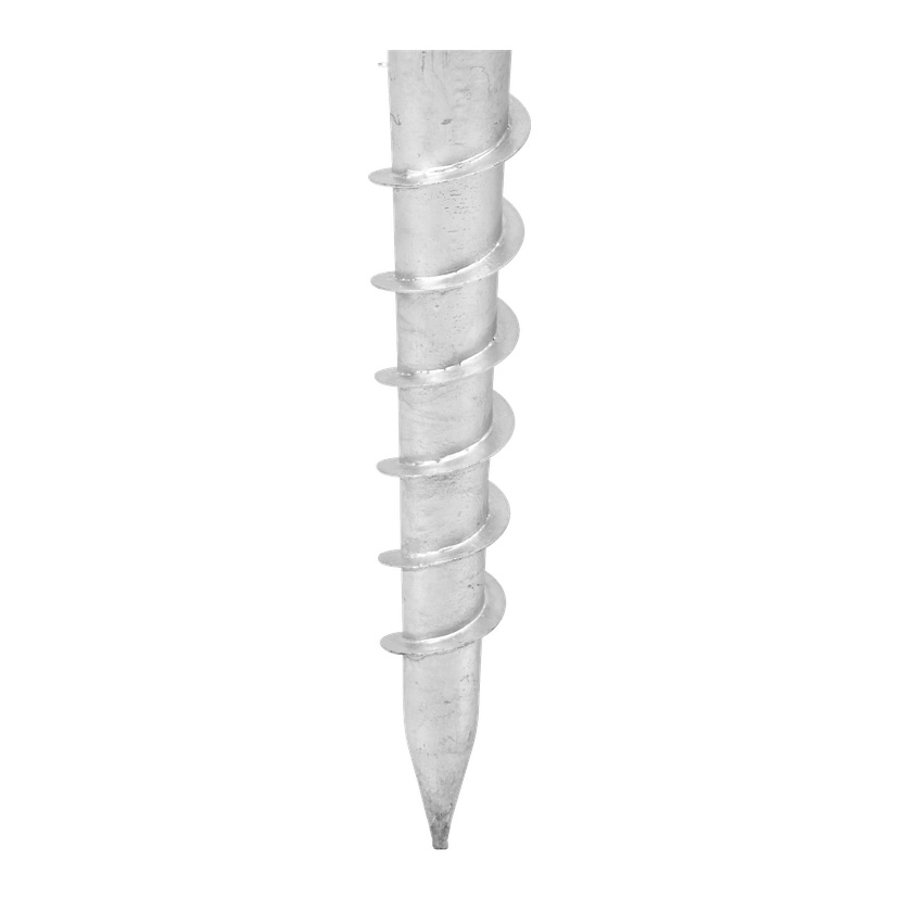 Jordanker 71x70x865 mm