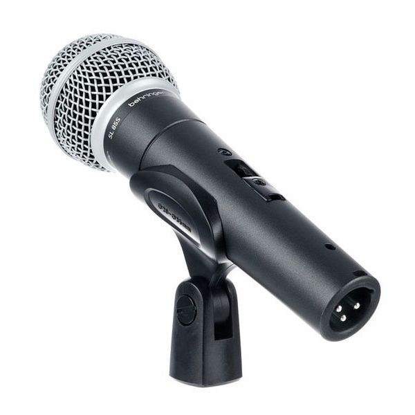Behringer SL 85S