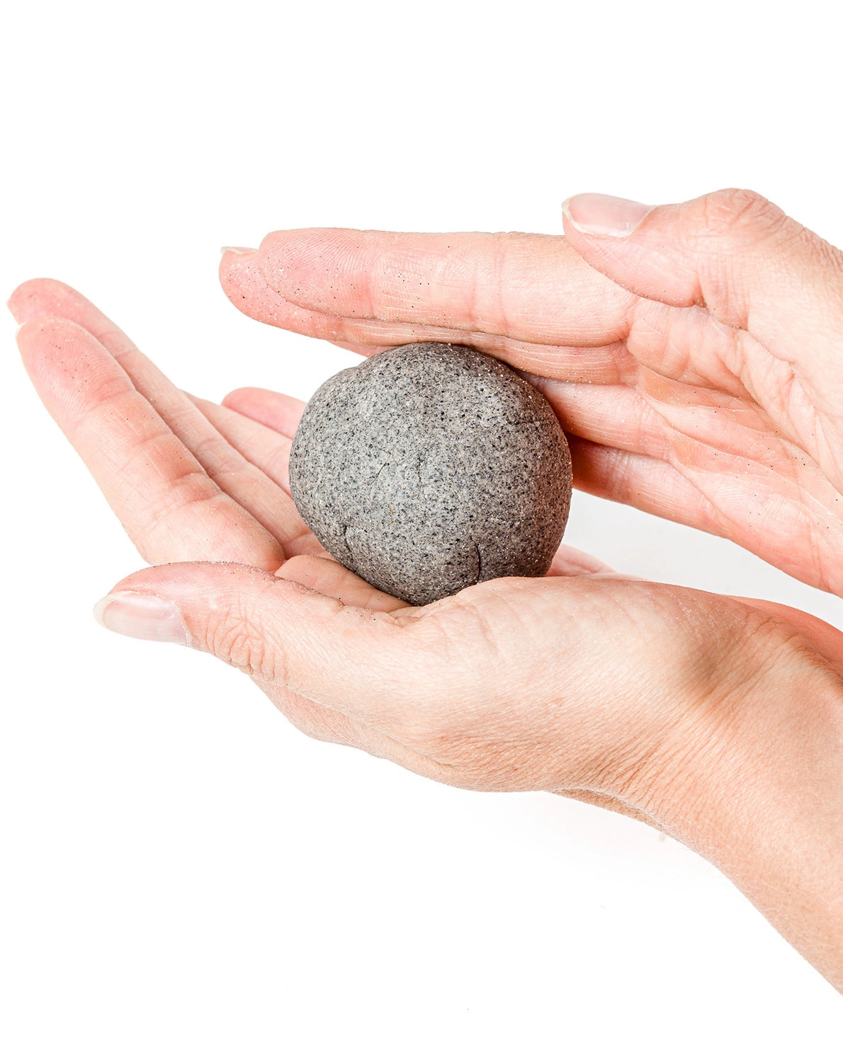 FIMOair® GRANITE 350g