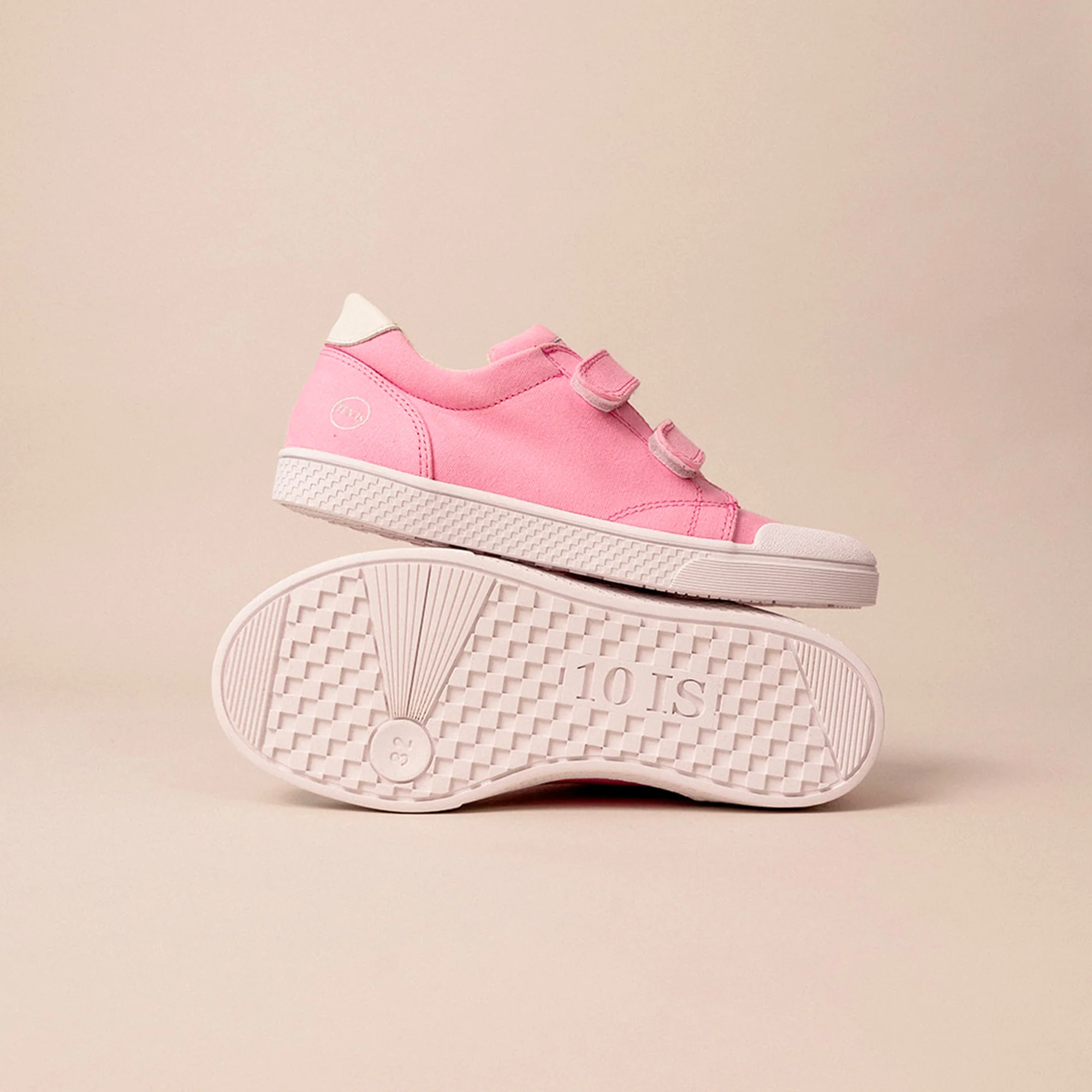 TEN V2 W