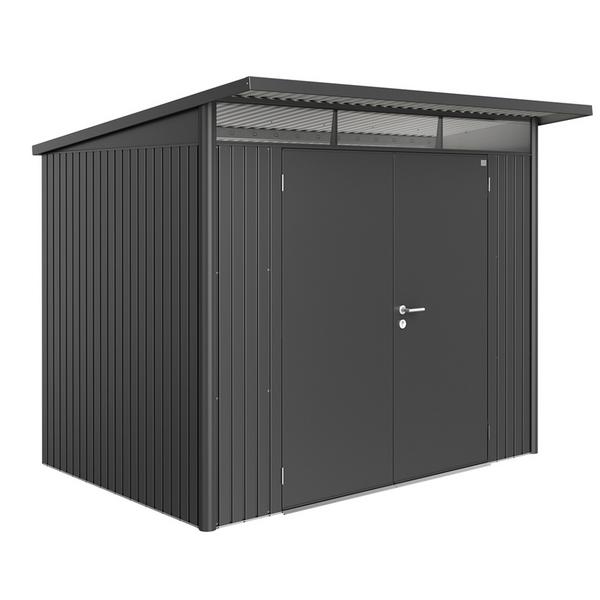Biohort Gerätehaus AvantGarde® A5, ca.