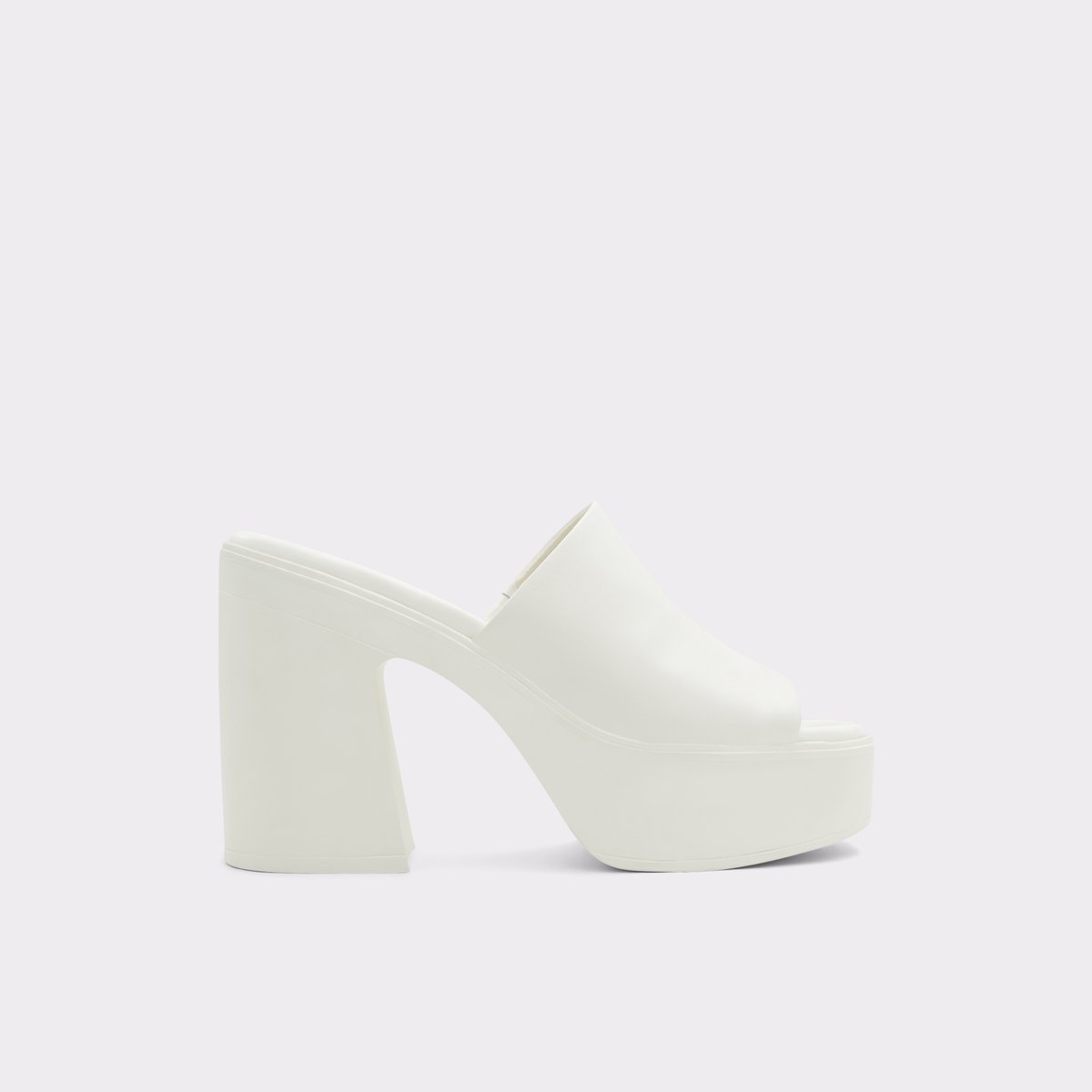 Women Shoes