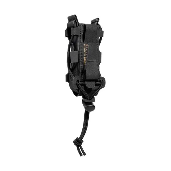 Tasmanian Tiger -  SGL Pistol Mag Pouch MCL Anfibia