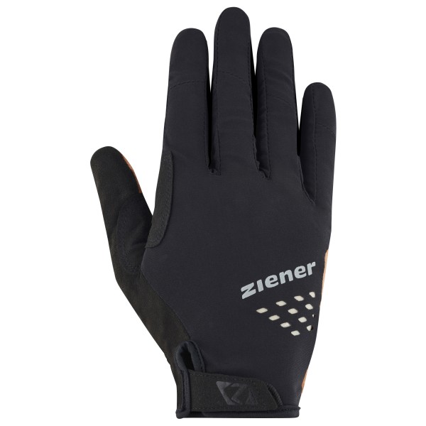 Ziener - Calo Touch Long - Gants