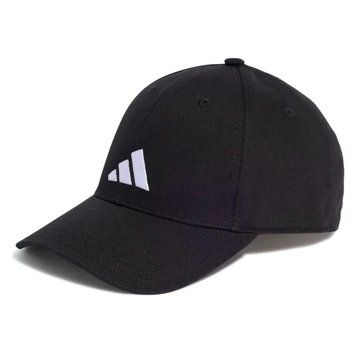 Adidas Tiro League Cap