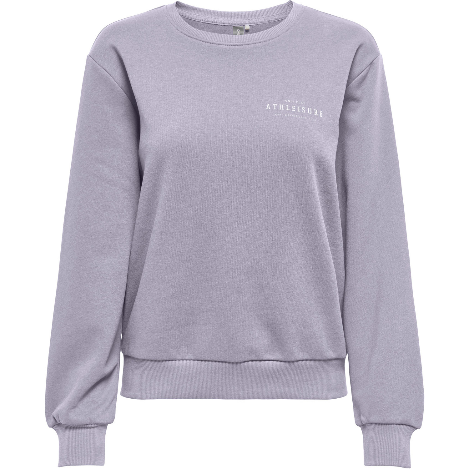 Only Play Font Life Brush Sweat