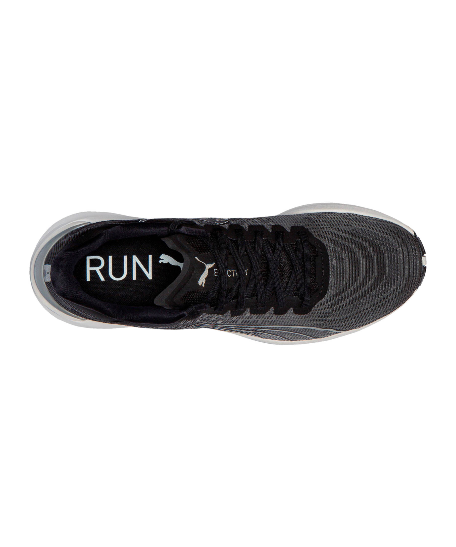 Puma| Herren Running - Schuhe - Neutral Electrify Nitro Running