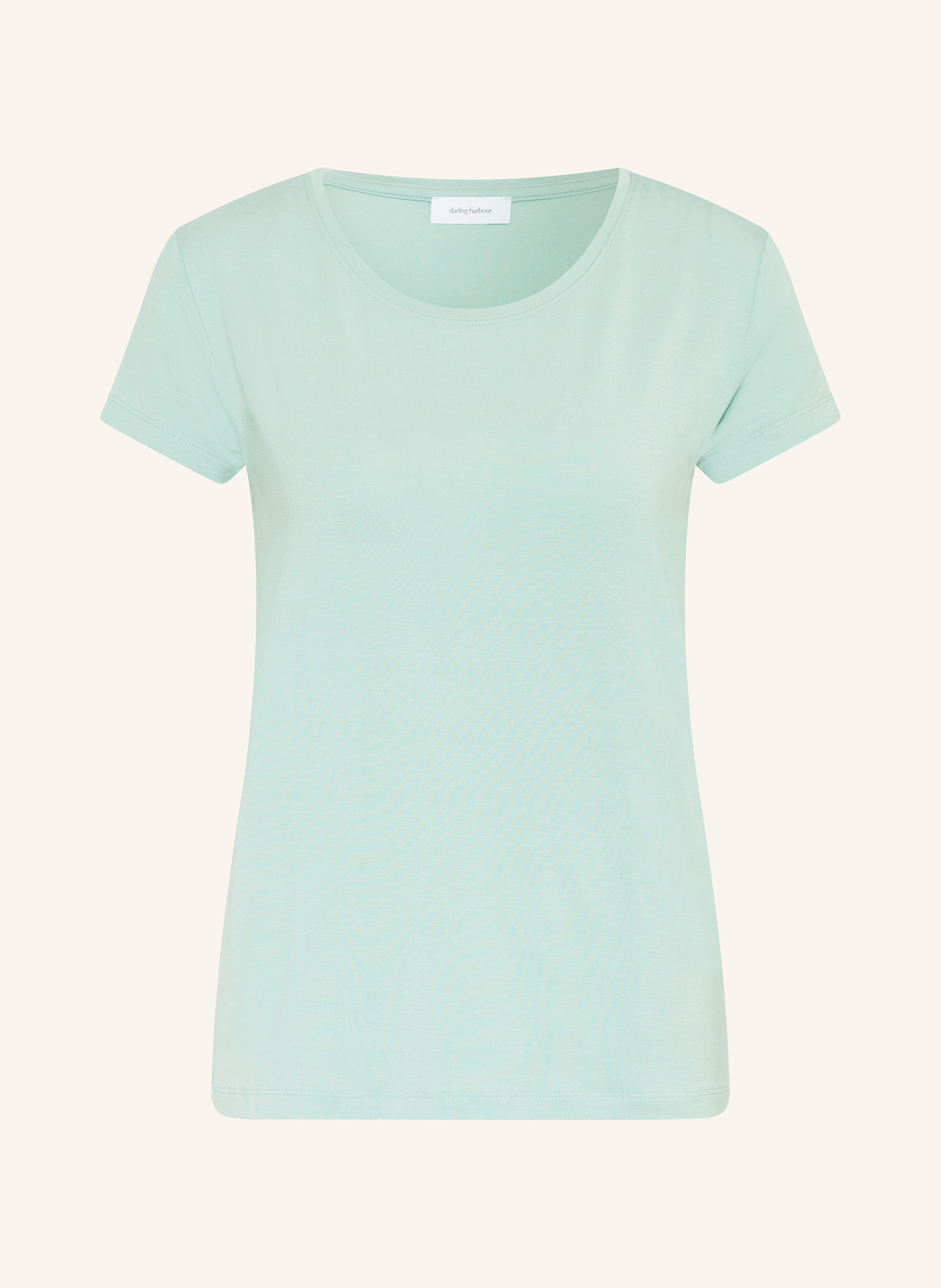 darling harbour Schlafshirt