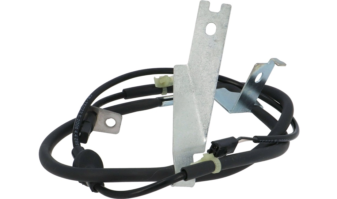 ABS sensor