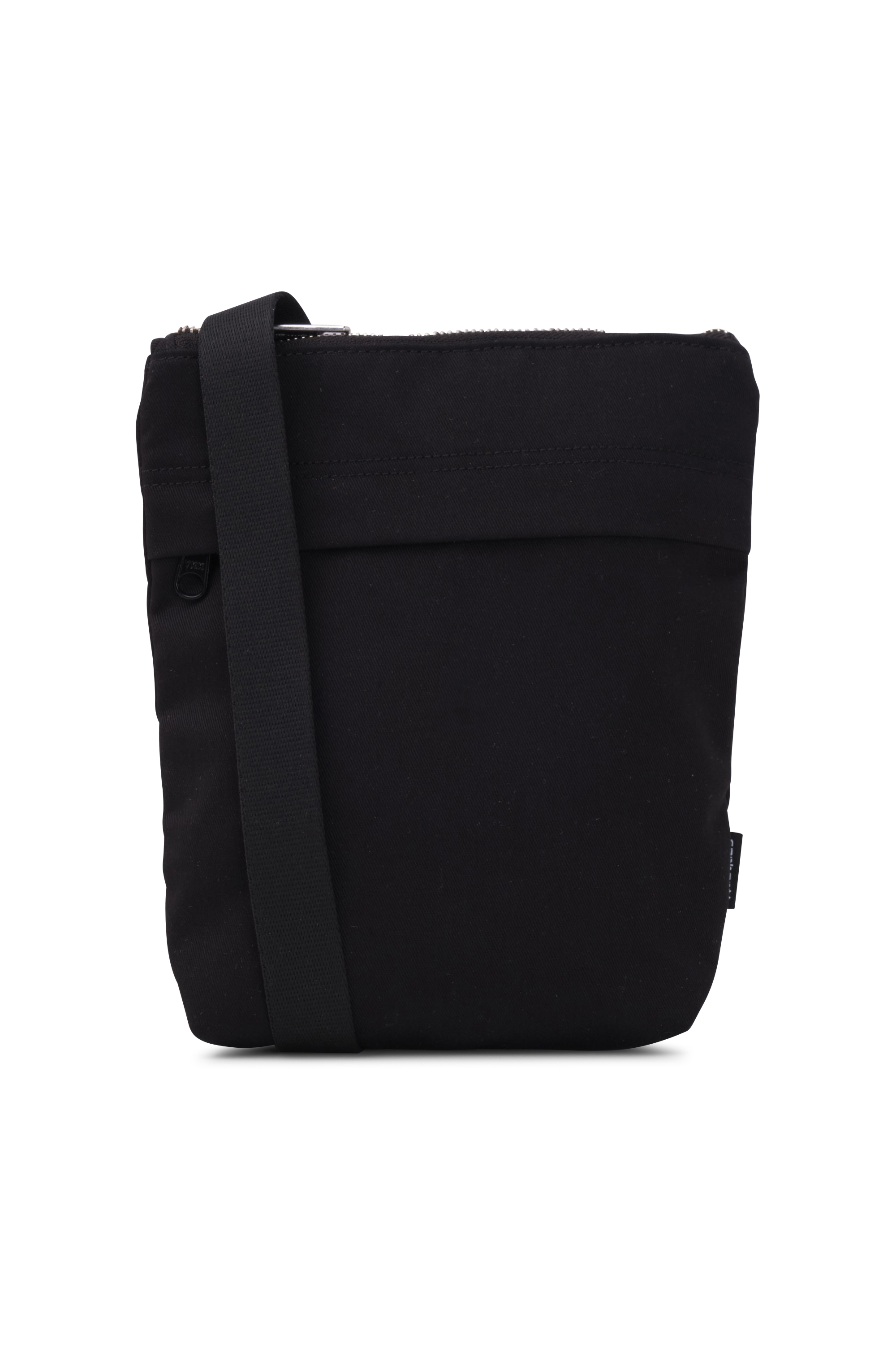 CARHARTT WIP Sac bandoulière  NEWHAVEN SHOULDER Noir