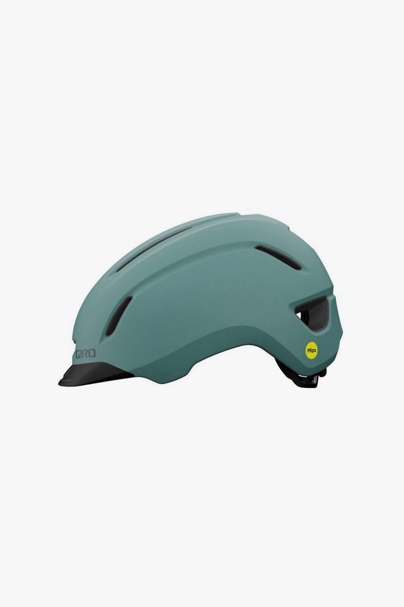 GIRO Caden II Mips Velohelm