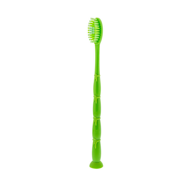 Brosse à dents - Pandasmile