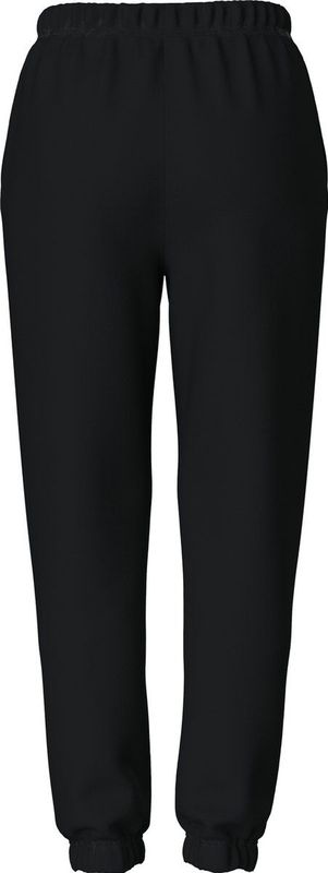 Pieces dames Loungewear broek - Sweat pants - Zwart