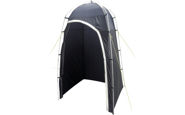 Kampa Loo-Loo Duschzelt / Toilettenzelt