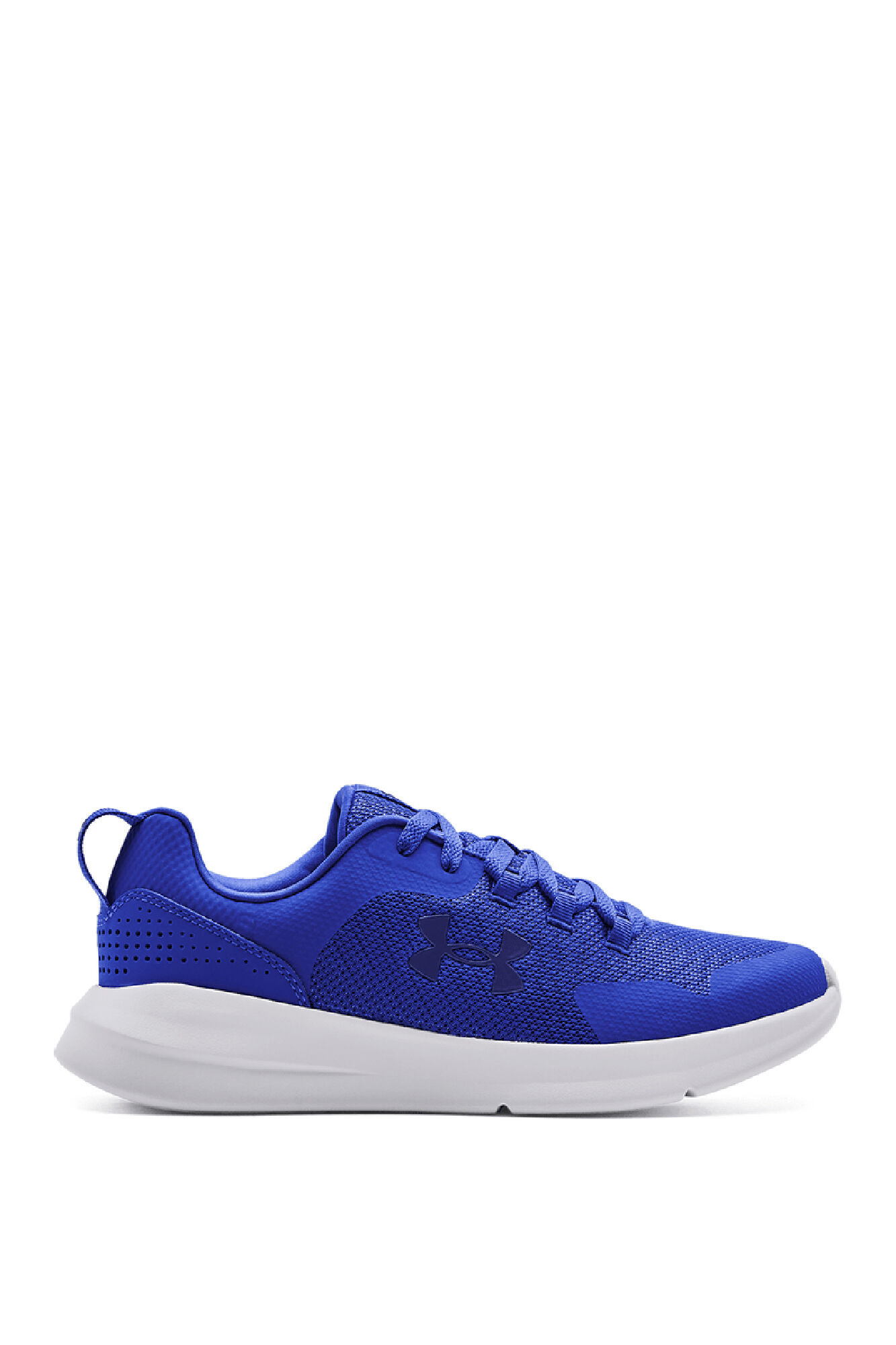 Tênis Under Armour Surge 3