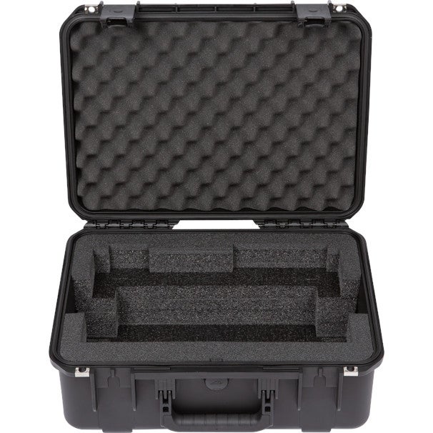 SKB 3i-1813-7MPC2 flightcase voor AKAI MPC Live II