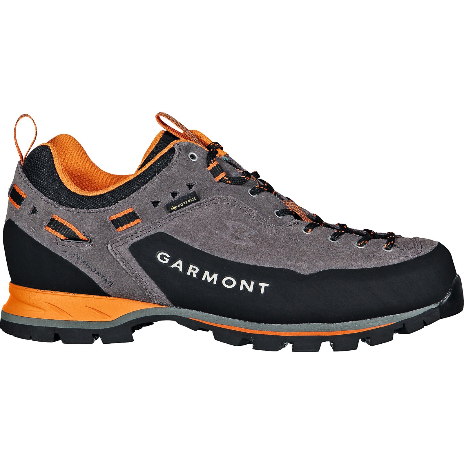 Garmont Herren-Zustiegsschuh Dragontail MNT GTX 44