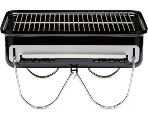 Weber Go-Anywhere Kullgrill