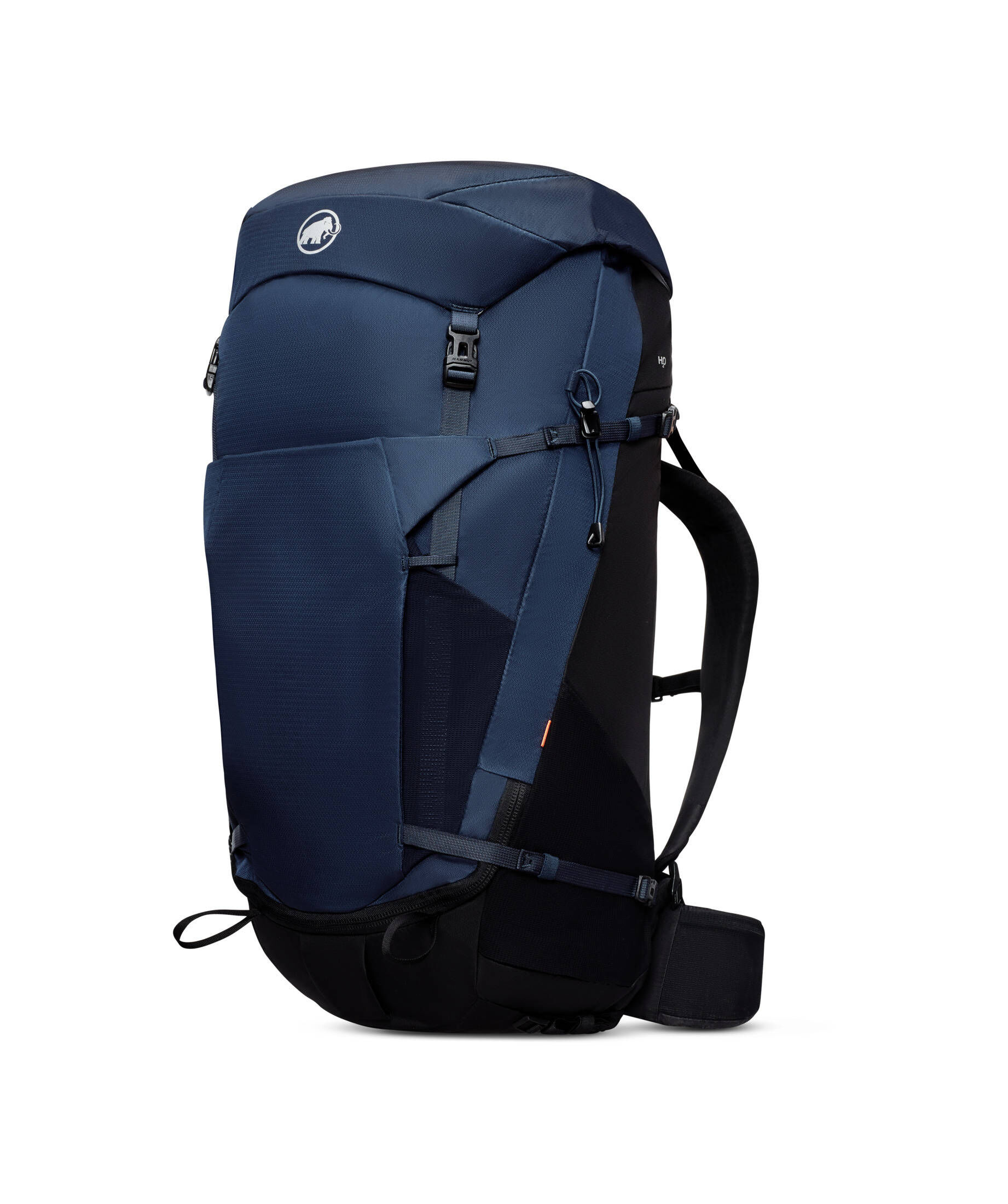 Mammut| Damen Trekking- und Wanderrucksack LITHIUM 50
