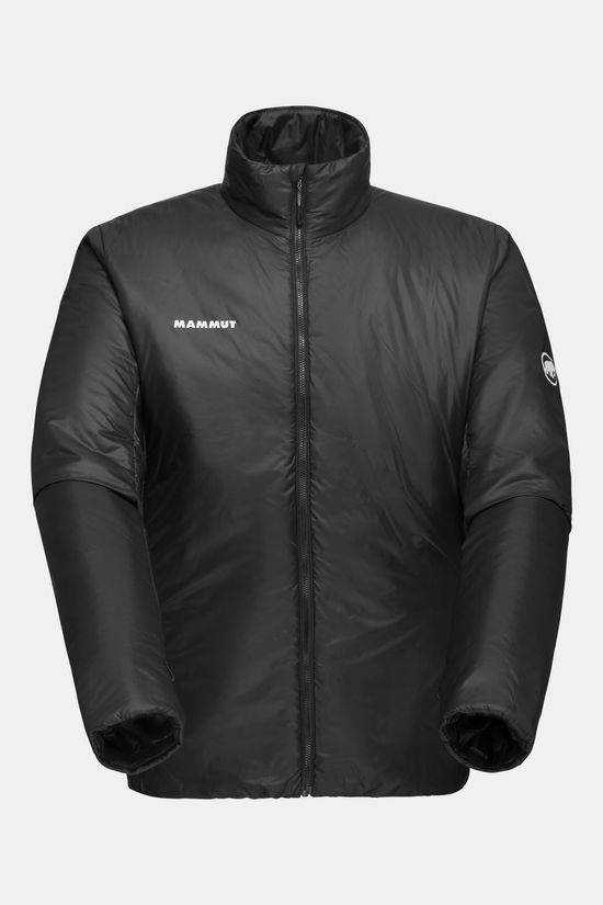 Mammut Mammut Alto Light 3-in-1 Jas