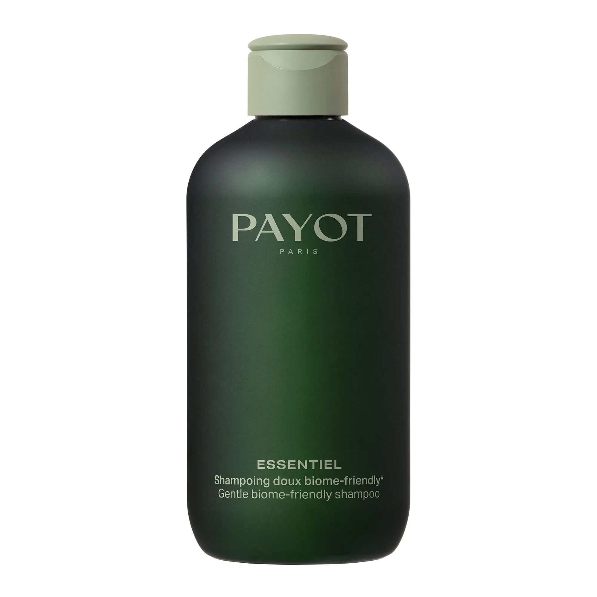 Payot - Essentiel Shampoing Doux Biome-Friendly 280ml - Shampoing