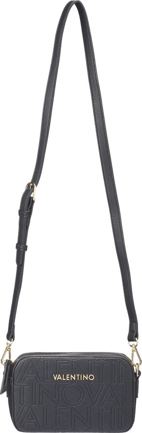 Valentino Bags PANSY Nero