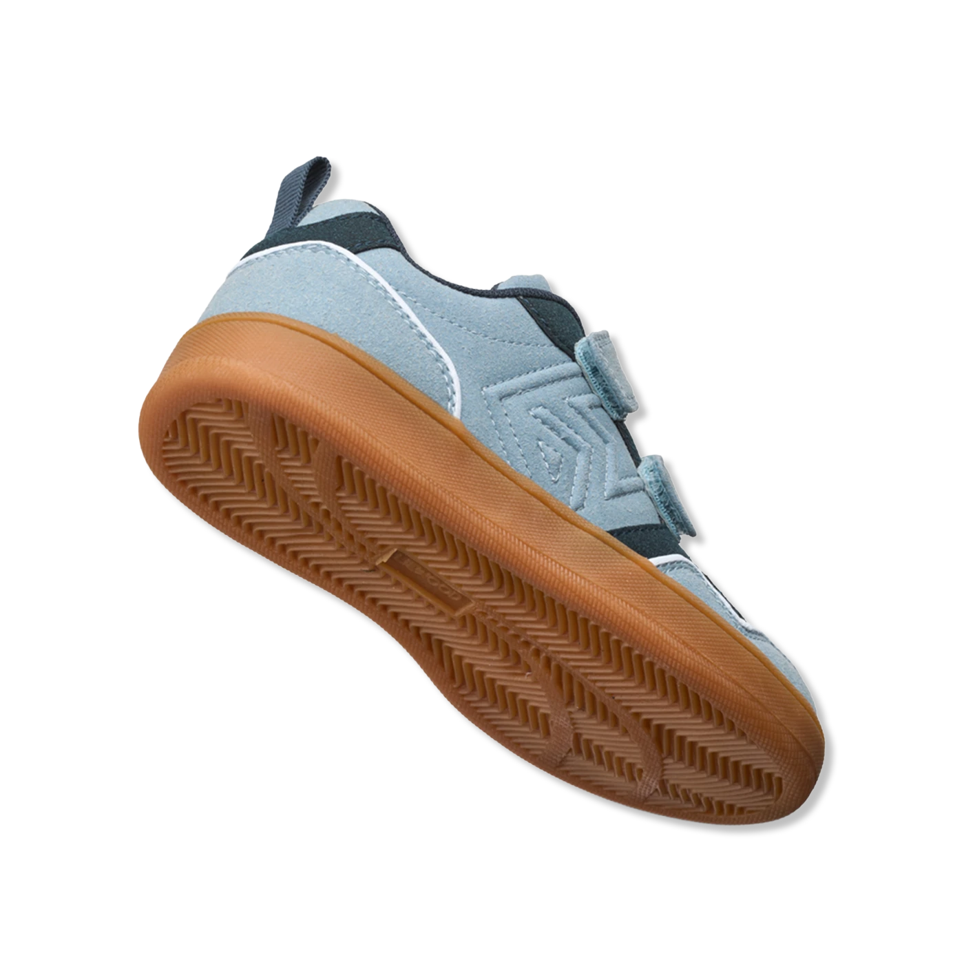 Claudina sneakers