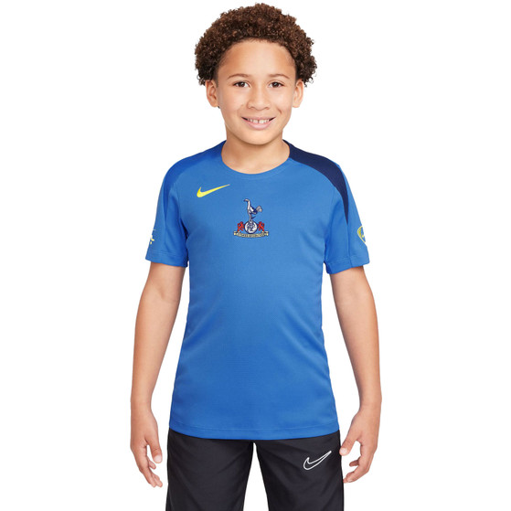 Nike Tottenham Trainingsset Kids