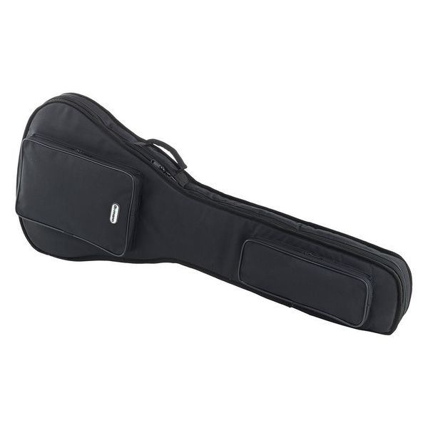 Harley Benton WL-20BK Rock Series Set 2