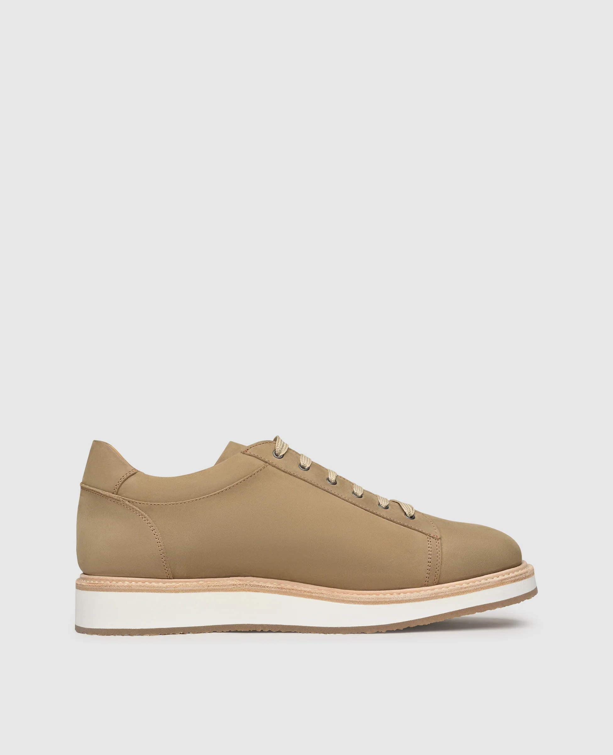 London Sneaker J