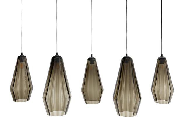 Hanglamp Klasse