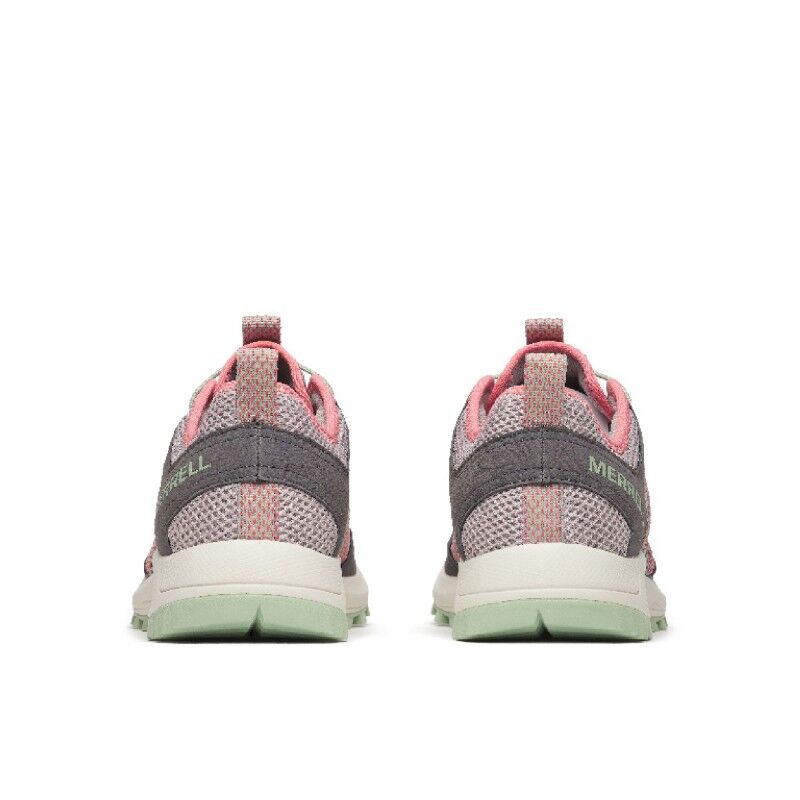 Wildwood Aerosport - Chaussures randonnée femme