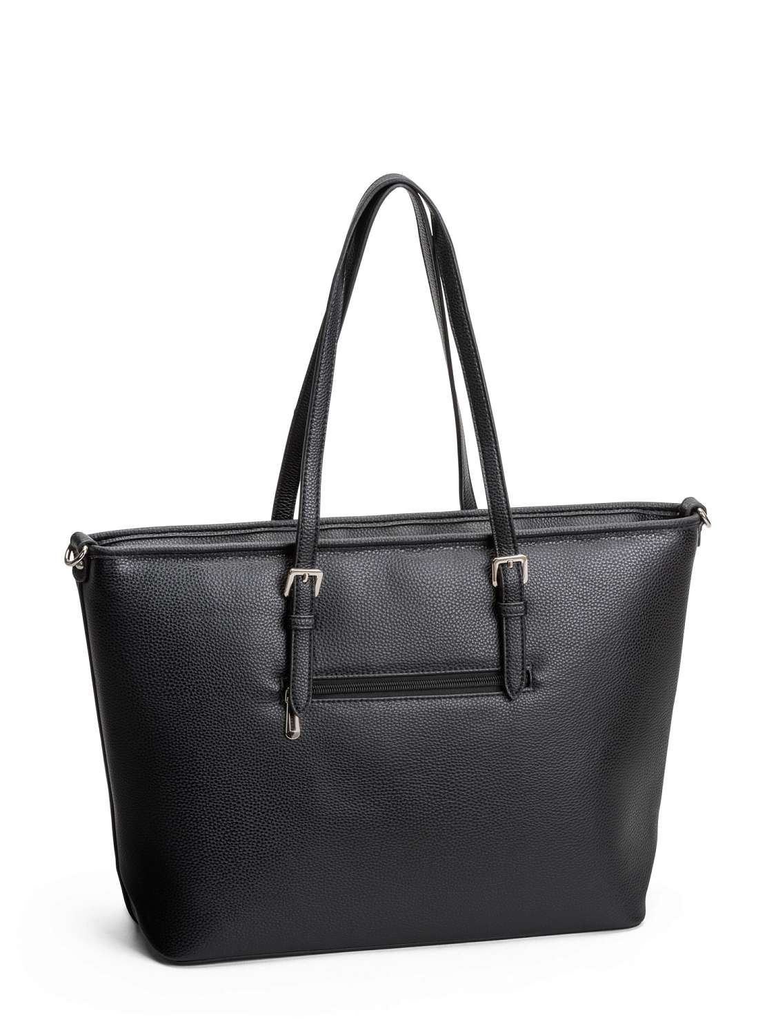 Anna Puccini Tote bag