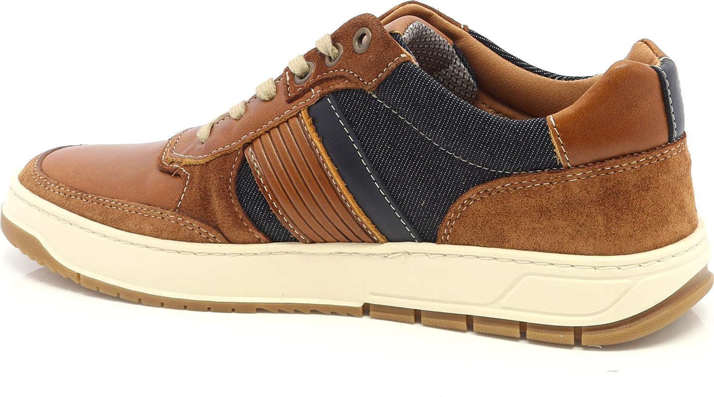 83000 WALKYS