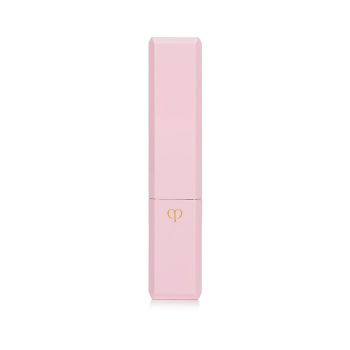 Cle de Peau Lip Glorifier N