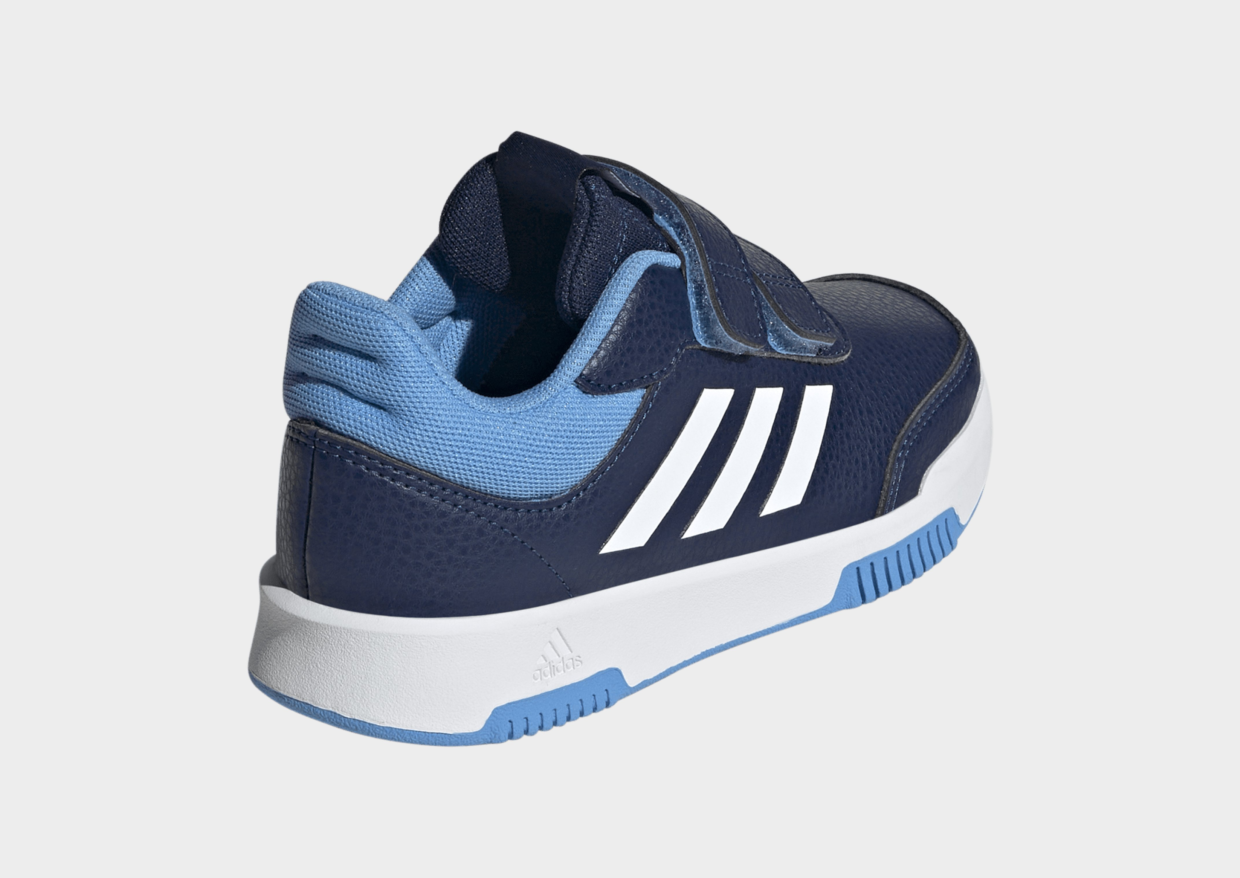 adidas Chaussure à scratch Tensaur