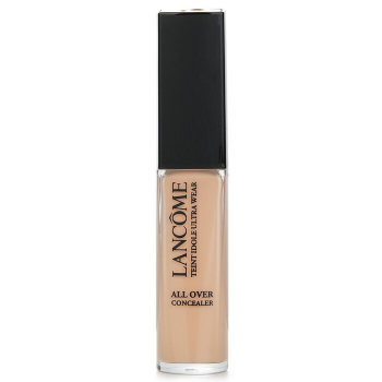 Lancome Teint Idole Ultra Wear All Over Concealer