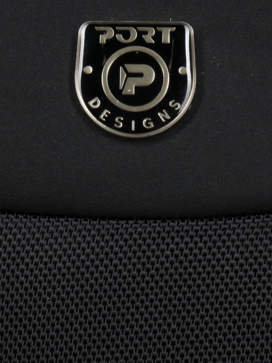 Sac À dos ordinateur PORT Designs Manhattan 13.3/14 pouces