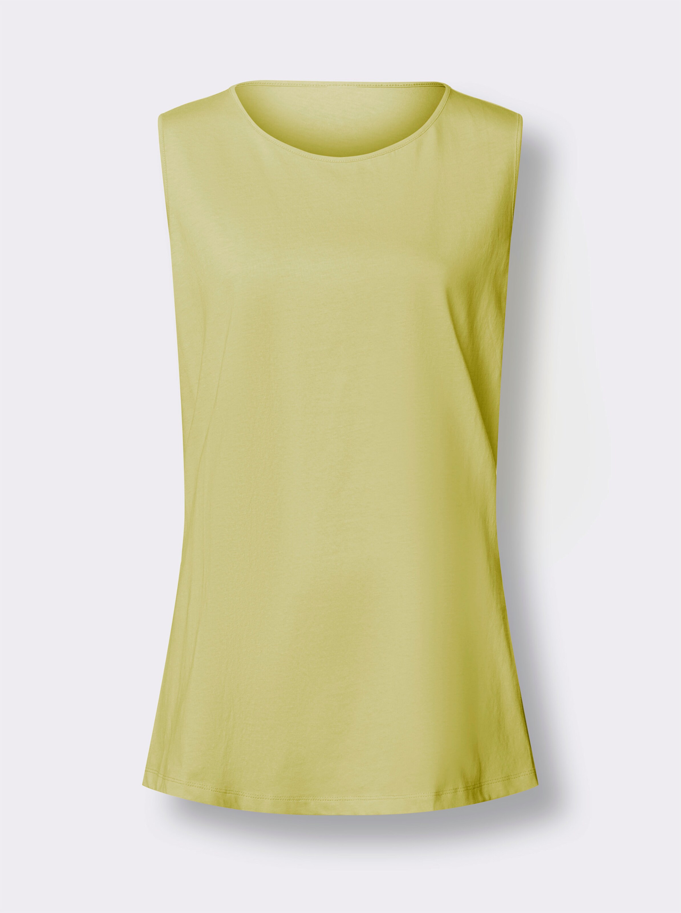 Longtop