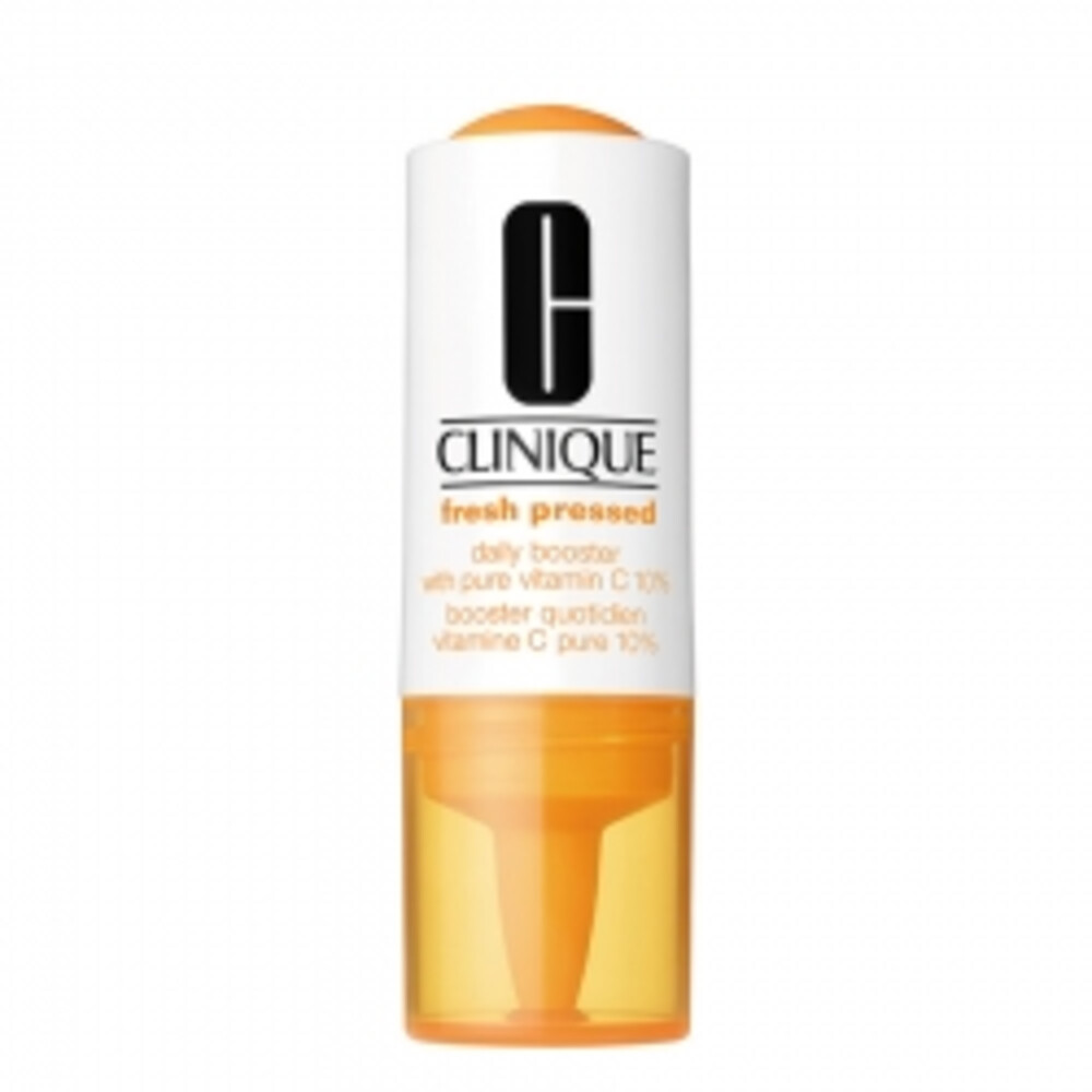 Clinique Fresh Pressed Daily Booster 34 ml