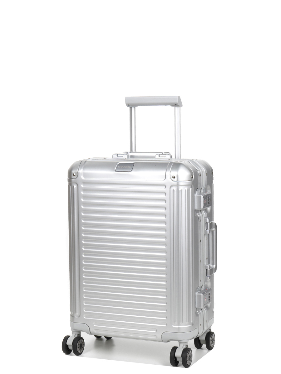 Valise Travelite Next S 55 cm