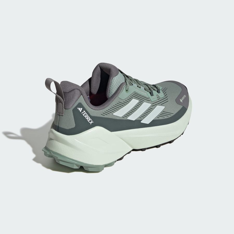Adidas Chaussure de randonnée Terrex Trailmaker 2.0 GORE-TEX