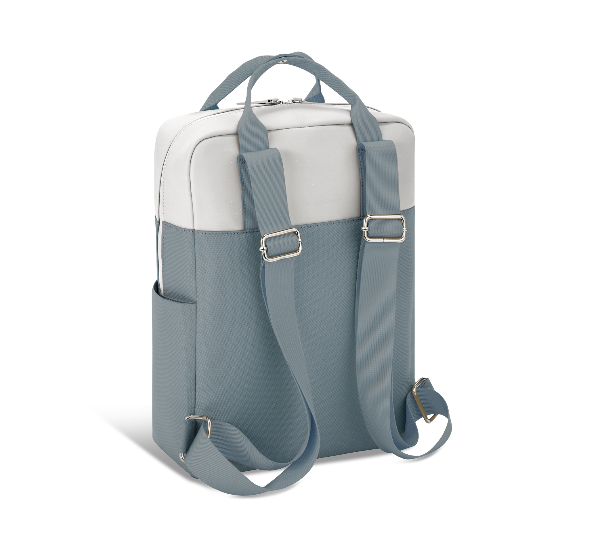 Kapten & Son Bergen - Taschen Damen