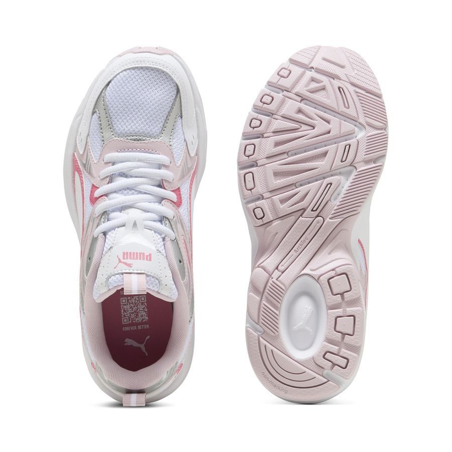 PUMA Milenio Tech Chaussures - Multicolor