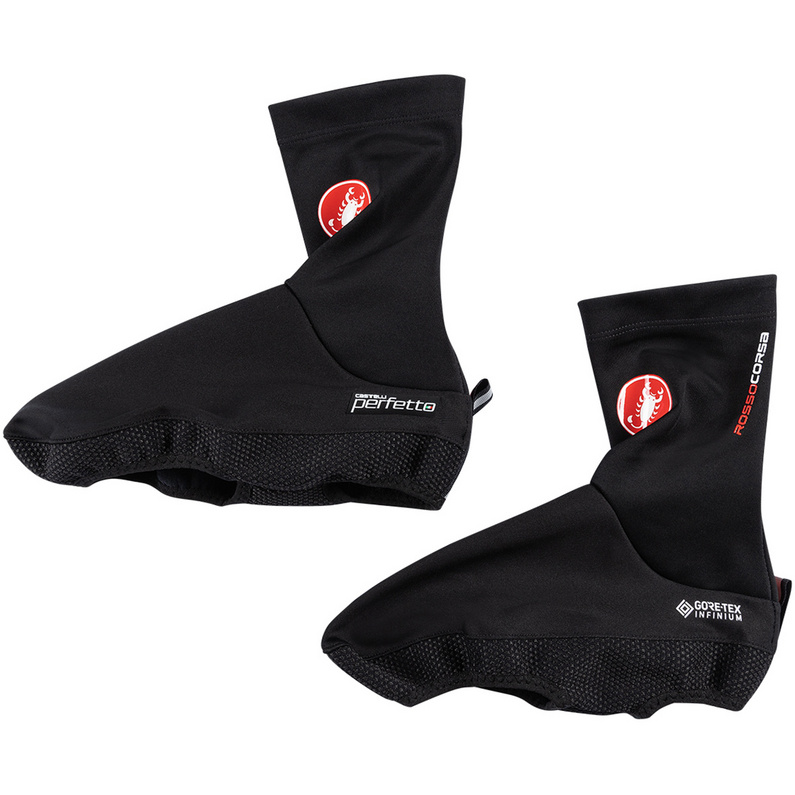 Castelli Perfetto Überschuhe